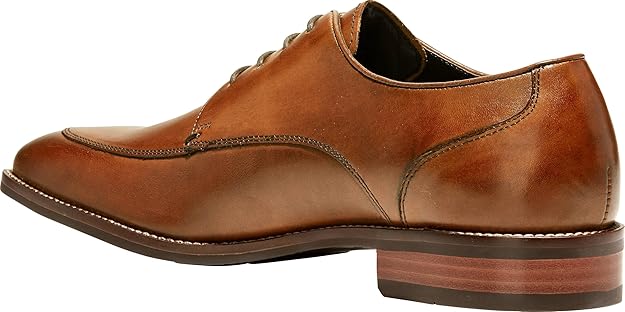 - Cole Haan Lenox Hill Split Toe Oxford Zapatos para hombre Size 13 M  Foto 7260706-5.jpg