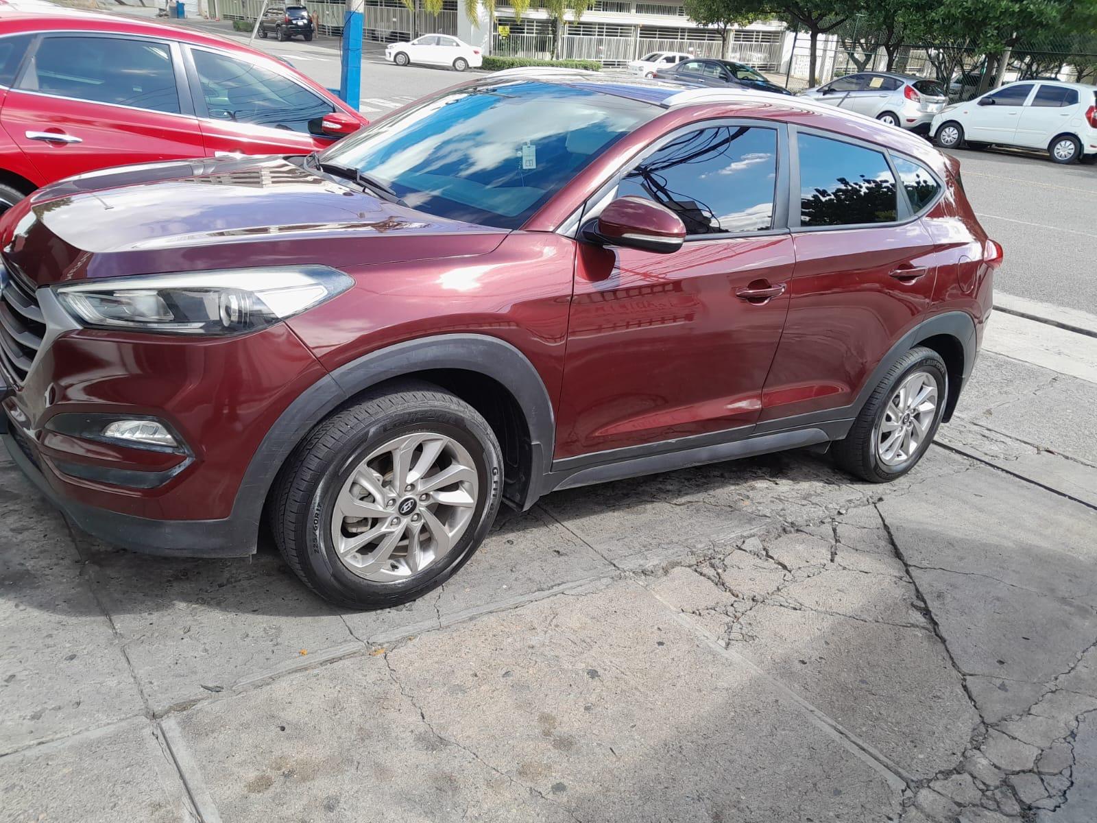 Hyundai Tucson 2018 Foto 7260710-2.jpg