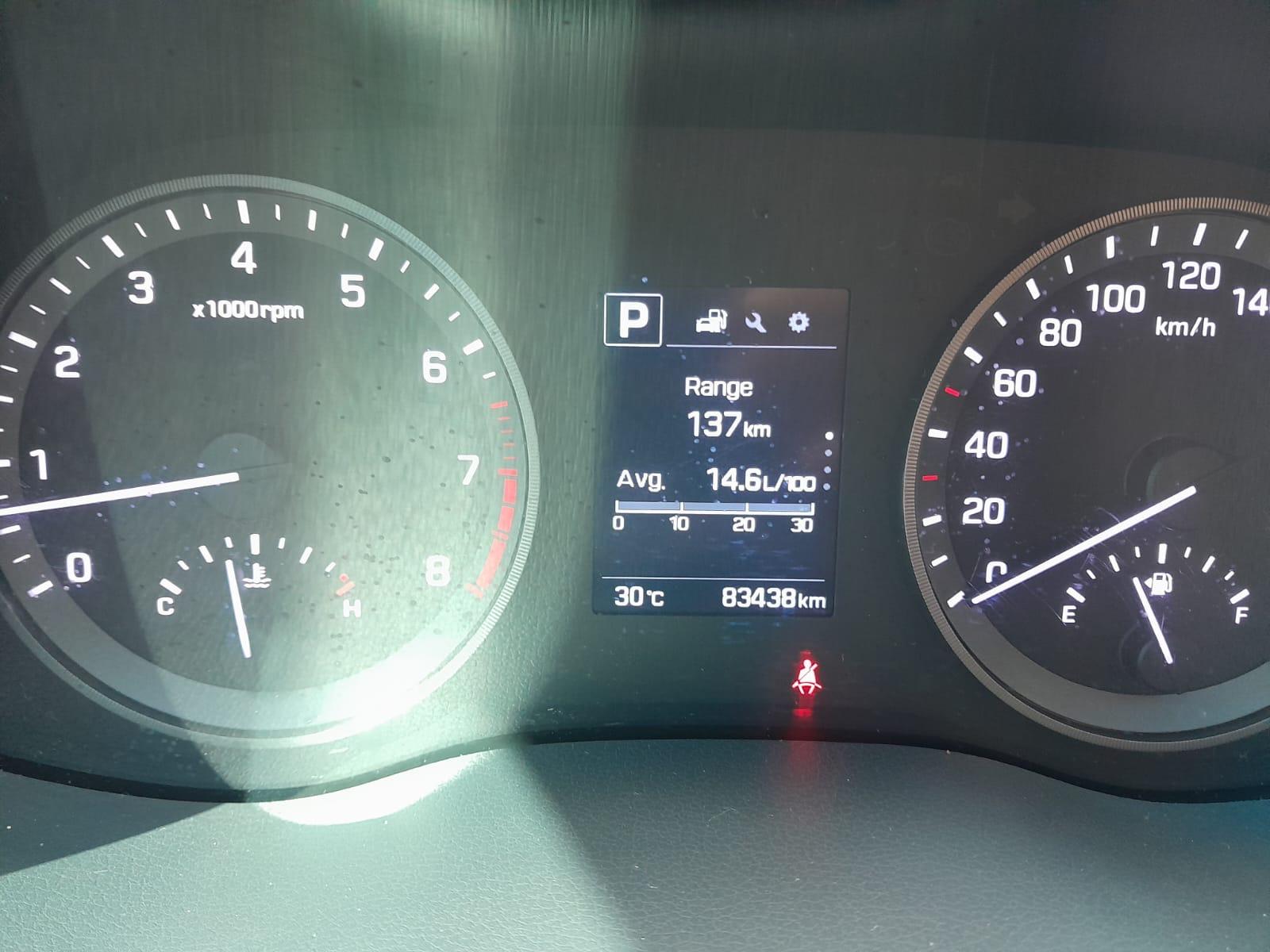 Hyundai Tucson 2018 Foto 7260710-3.jpg