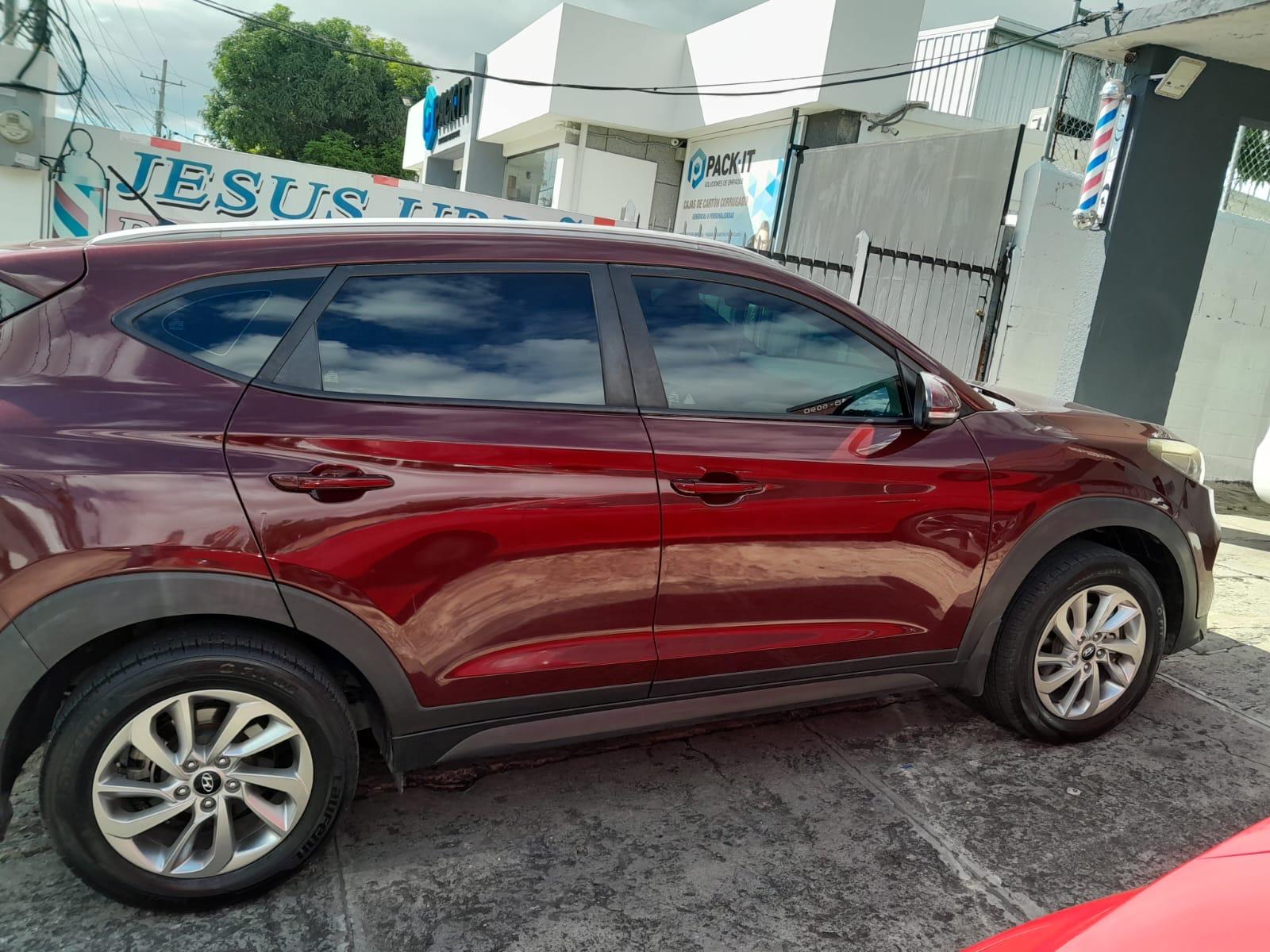 Hyundai Tucson 2018 Foto 7260710-4.jpg