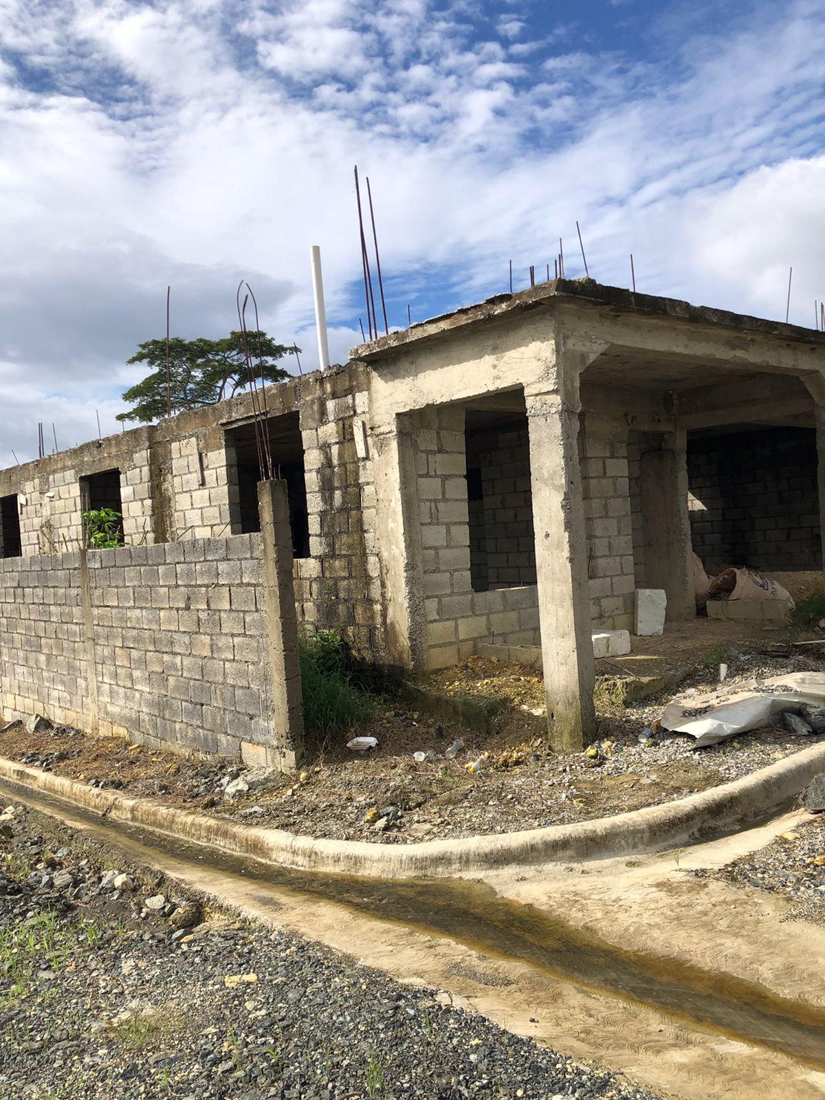 adquiere tu terreno hoy y construye cuando quieras Foto 7260722-4.jpg