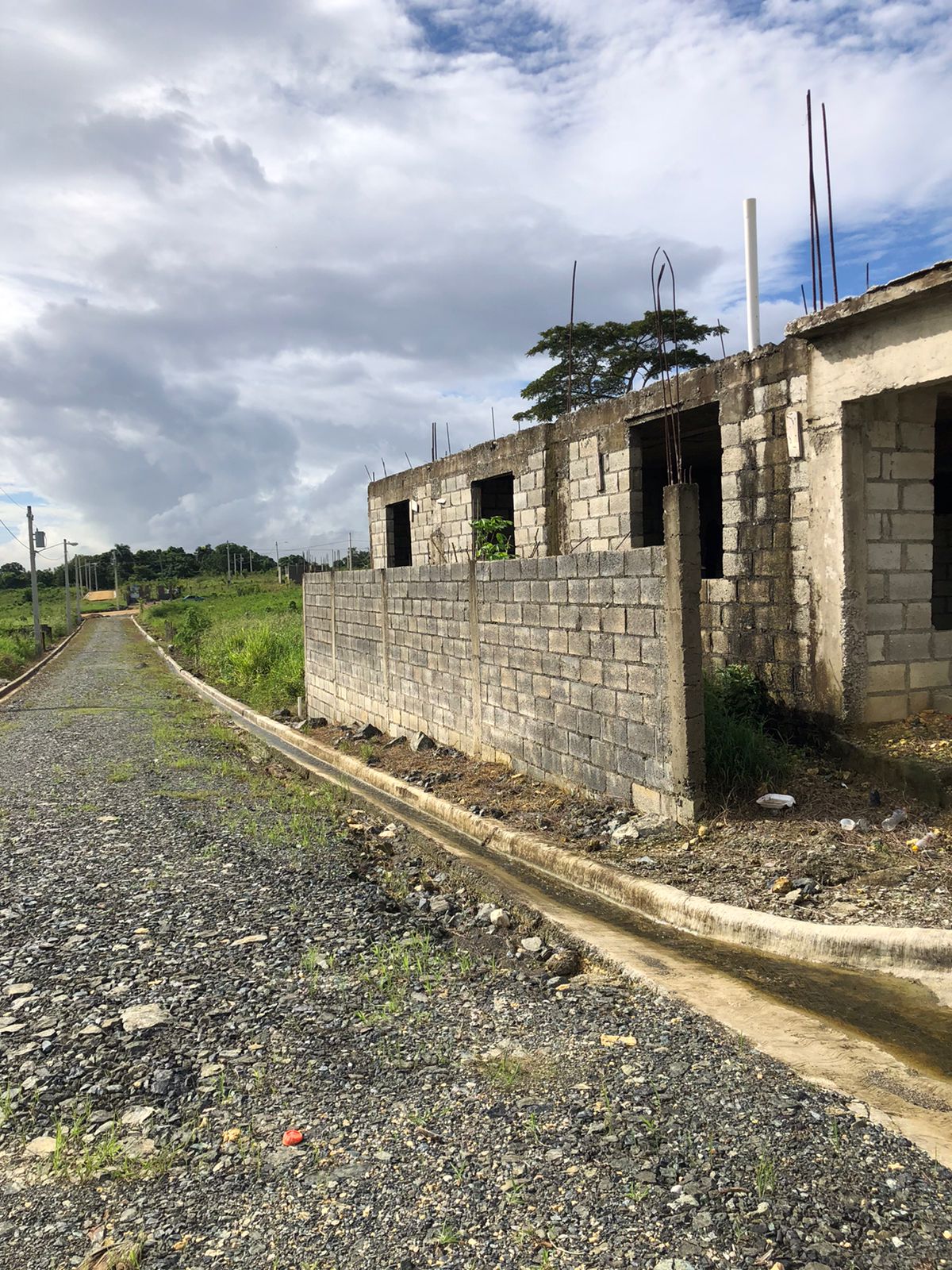 adquiere tu terreno hoy y construye cuando quieras Foto 7260722-8.jpg