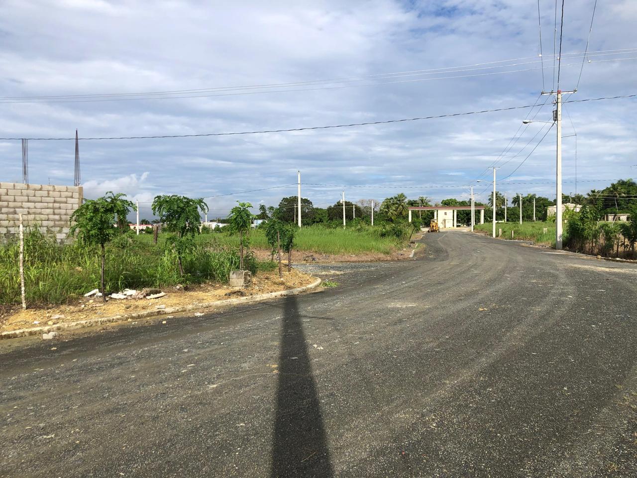 tu hogar comienza con el terreno perfecto llamanos Foto 7260726-2.jpg