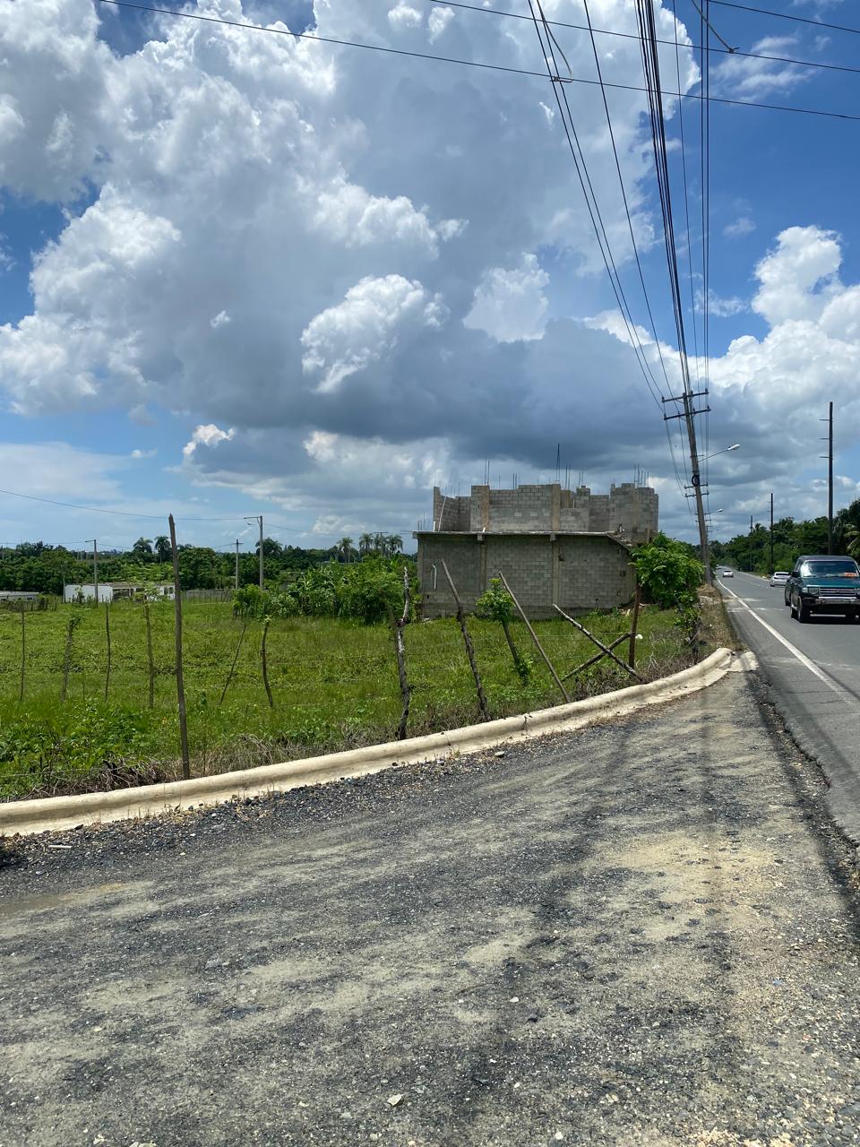 construye tus sueños en santo domingo norte en el residencial maia ste Foto 7260737-2.jpg