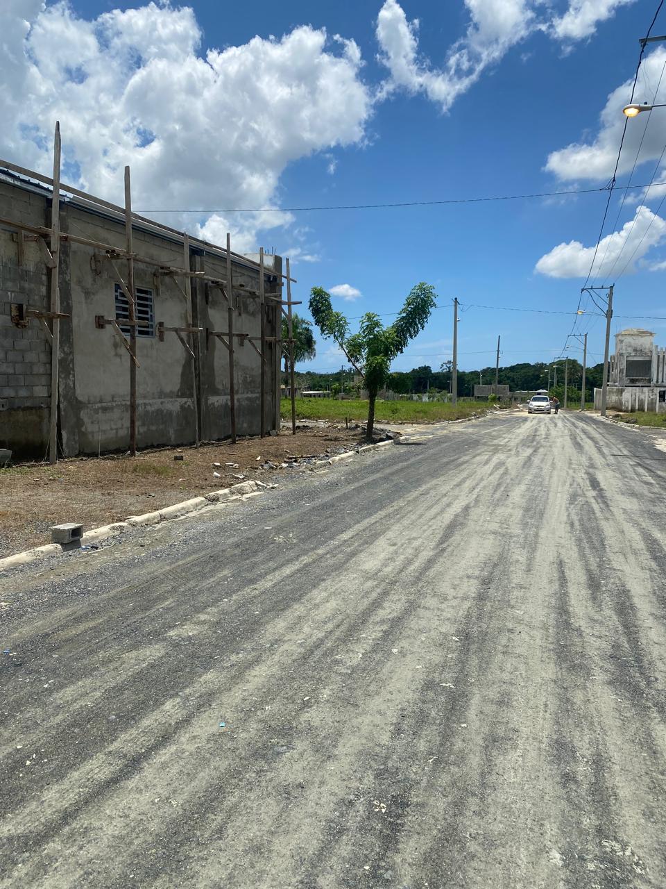 la oportunidad perfecta para invertir y construir en el mejor residenc Foto 7260738-6.jpg