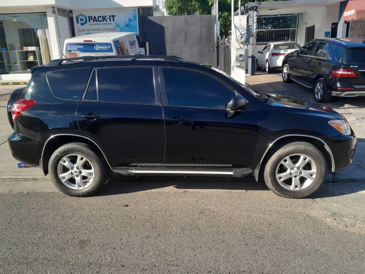 Toyota Rav4 2011 Foto 7260745-2.jpg