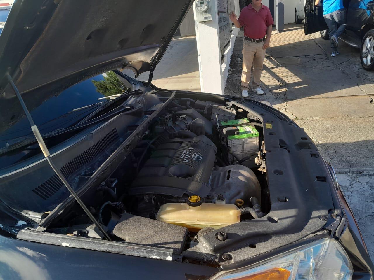 Toyota Rav4 2011 Foto 7260745-4.jpg