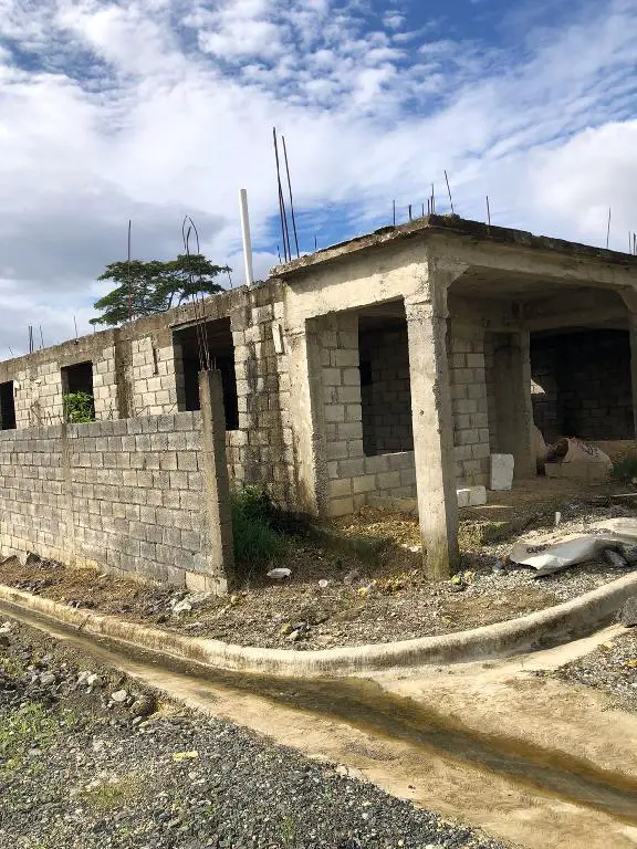 haz realidad tu proyecto este año con tu propio terreno Foto 7260746-1.jpg