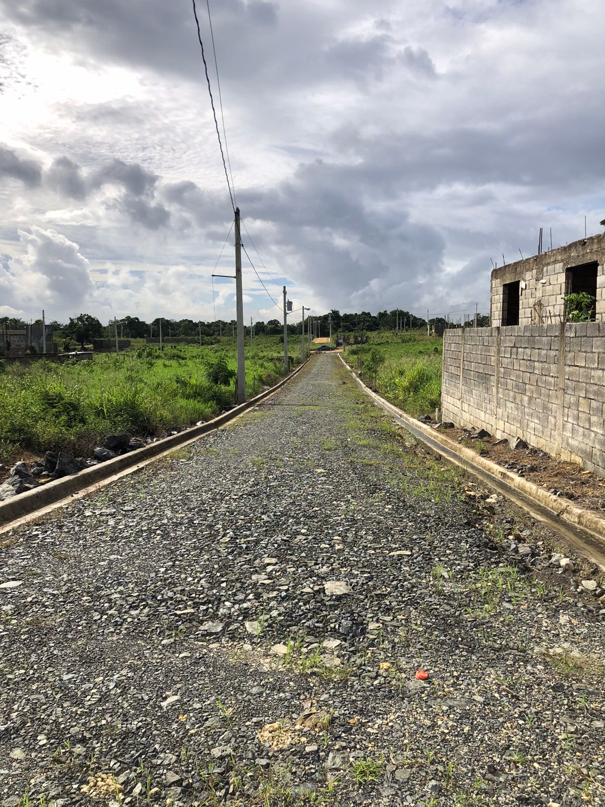haz realidad tu proyecto este año con tu propio terreno Foto 7260746-3.jpg