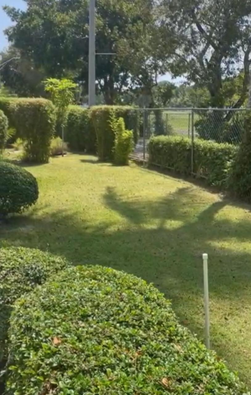 Vendo Apto Amueblado en Playa Dorada 2 HABS. 105 Mts.2 PUERTO PLATA Re Foto 7260772-12.jpg