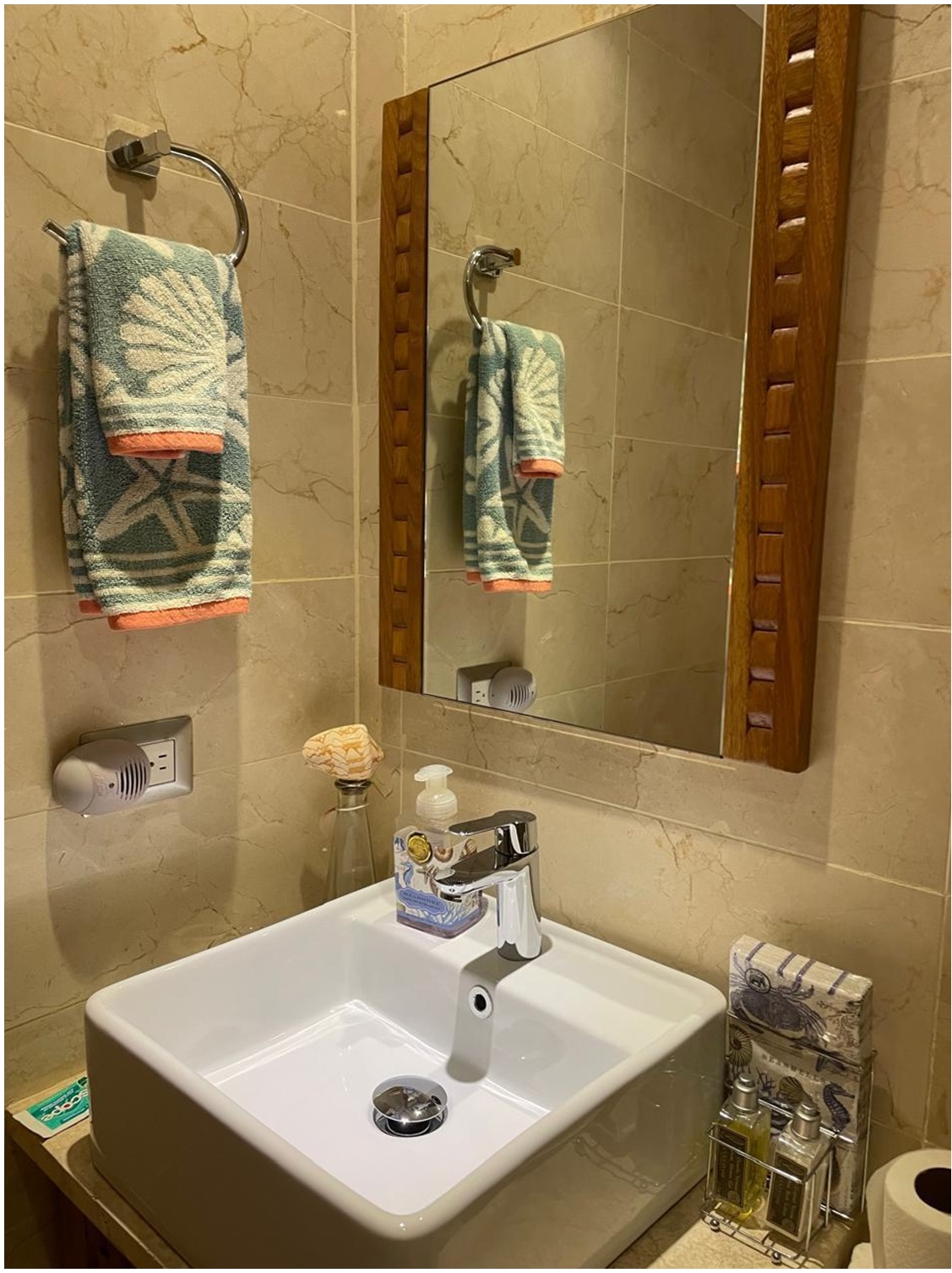 Vendo Apto Amueblado en Playa Dorada 2 HABS. 105 Mts.2 PUERTO PLATA Re Foto 7260772-13.jpg