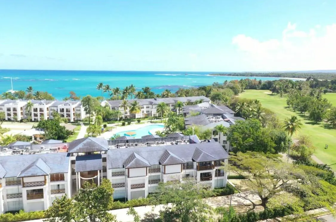 Vendo Apto Amueblado en Playa Dorada 2 HABS. 105 Mts.2 PUERTO PLATA Re Foto 7260772-15.jpg