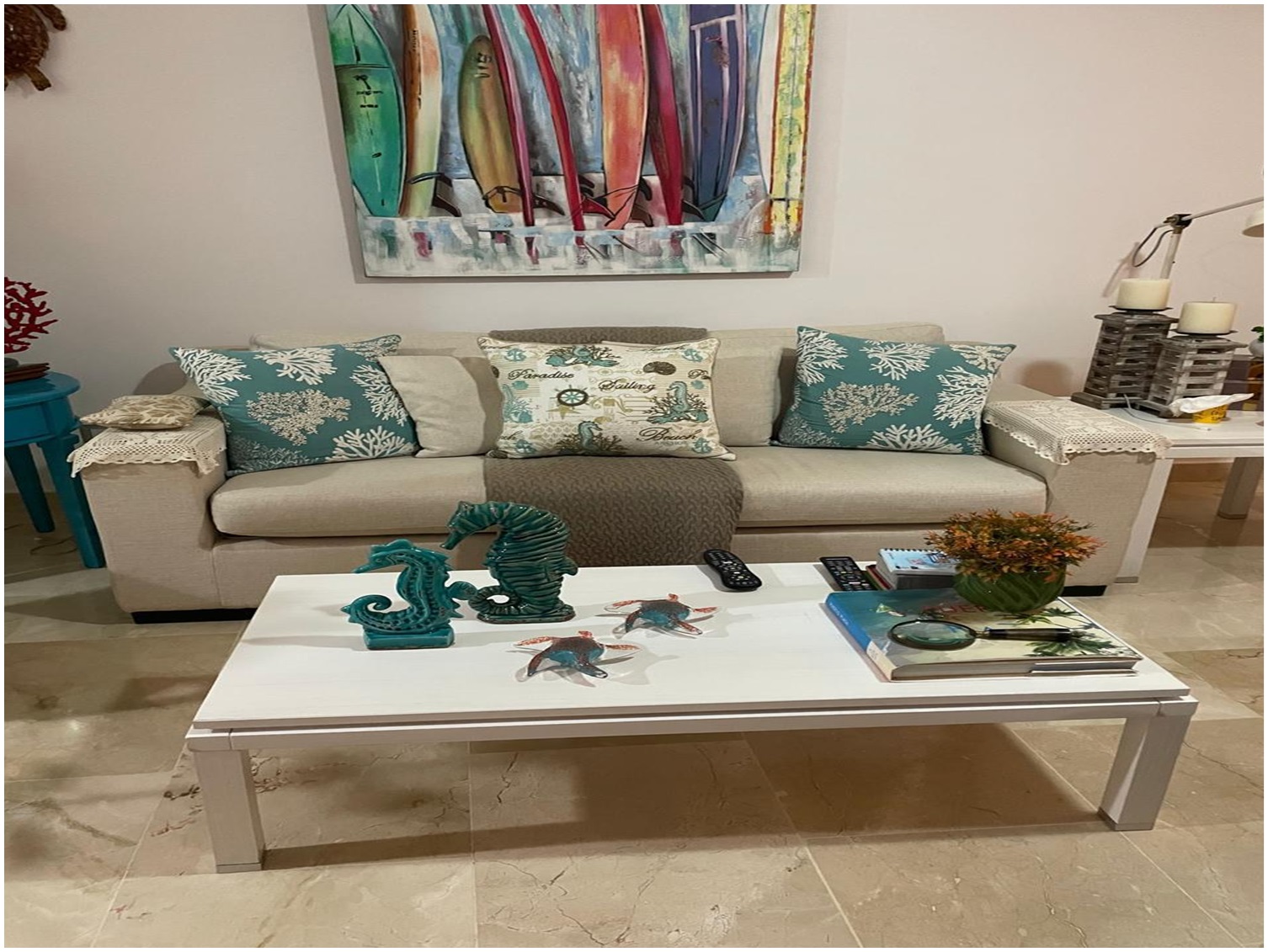 Vendo Apto Amueblado en Playa Dorada 2 HABS. 105 Mts.2 PUERTO PLATA Re Foto 7260772-2.jpg