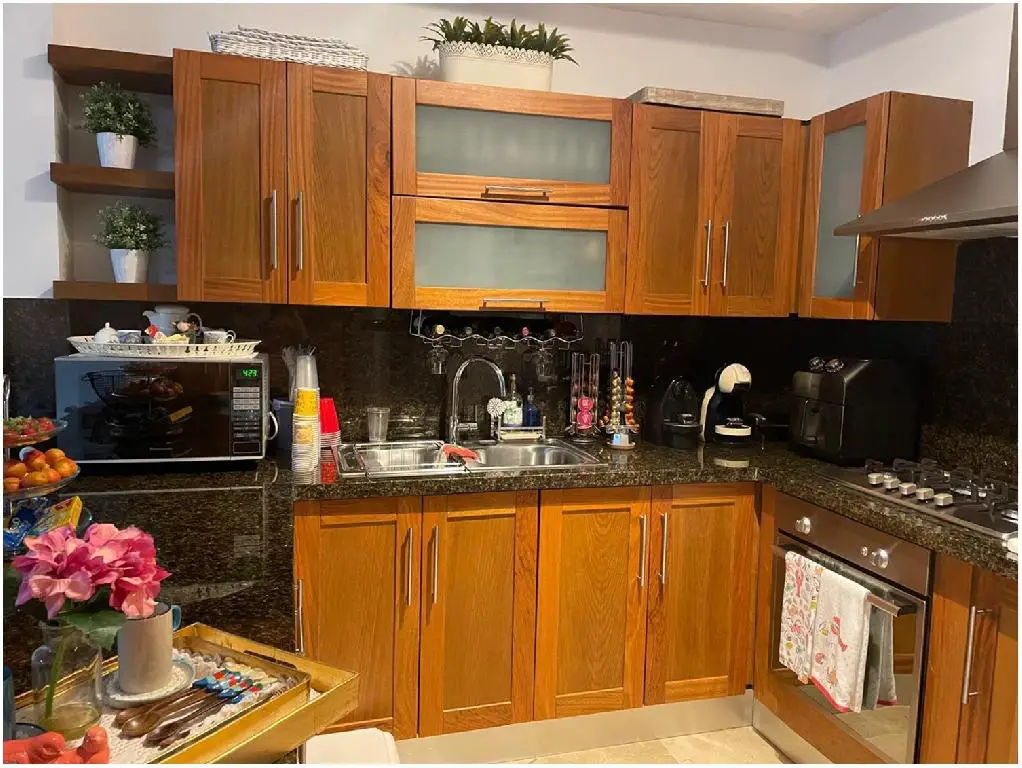 Vendo Apto Amueblado en Playa Dorada 2 HABS. 105 Mts.2 PUERTO PLATA Re Foto 7260772-3.jpg