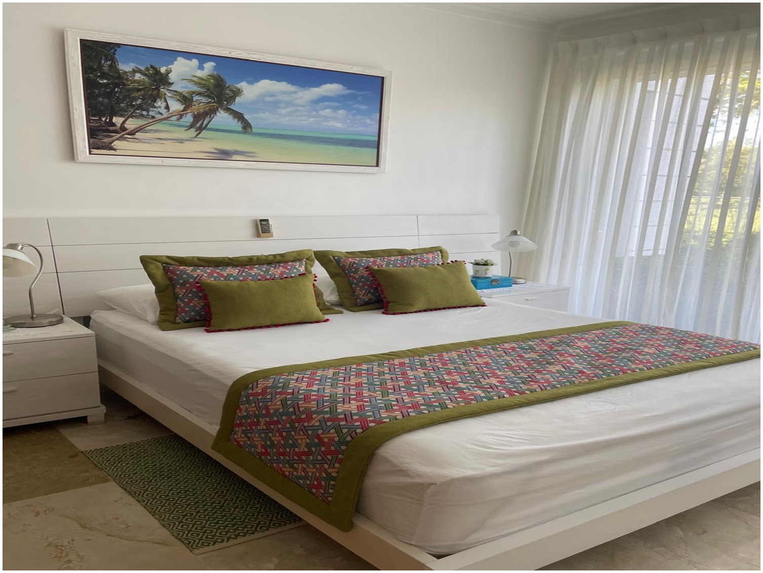 Vendo Apto Amueblado en Playa Dorada 2 HABS. 105 Mts.2 PUERTO PLATA Re Foto 7260772-4.jpg