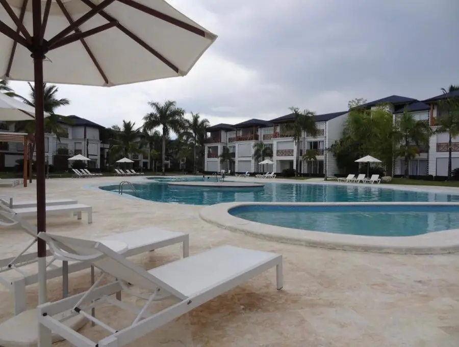 Vendo Apto Amueblado en Playa Dorada 2 HABS. 105 Mts.2 PUERTO PLATA Re Foto 7260772-5.jpg