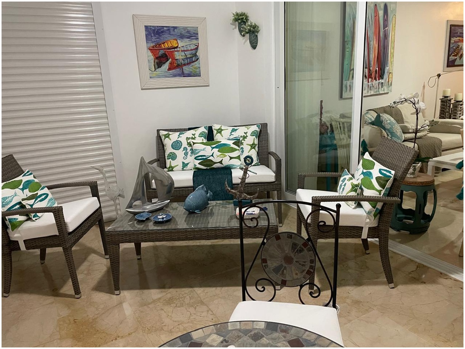 Vendo Apto Amueblado en Playa Dorada 2 HABS. 105 Mts.2 PUERTO PLATA Re Foto 7260772-9.jpg