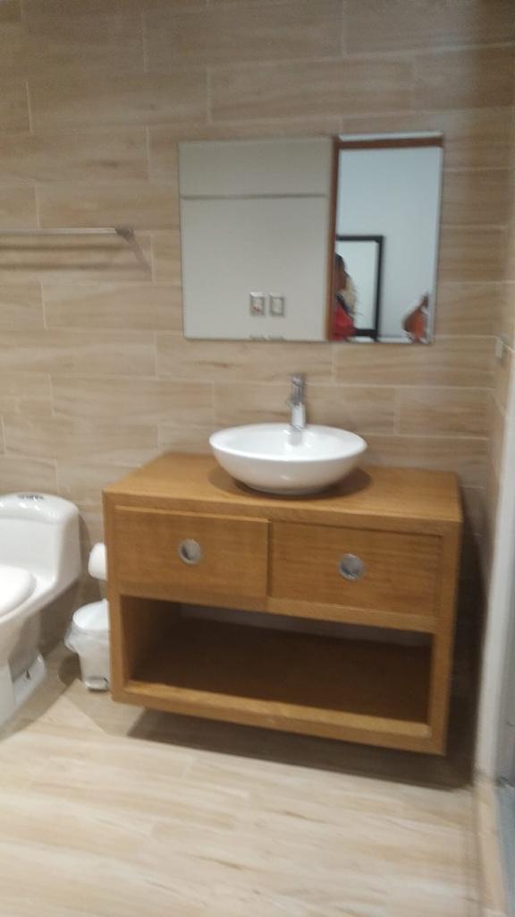 Vendo Apto Amueblado 1 habitación en CIUDAD LAS CANAS Cap Cana Foto 7260774-10.jpg