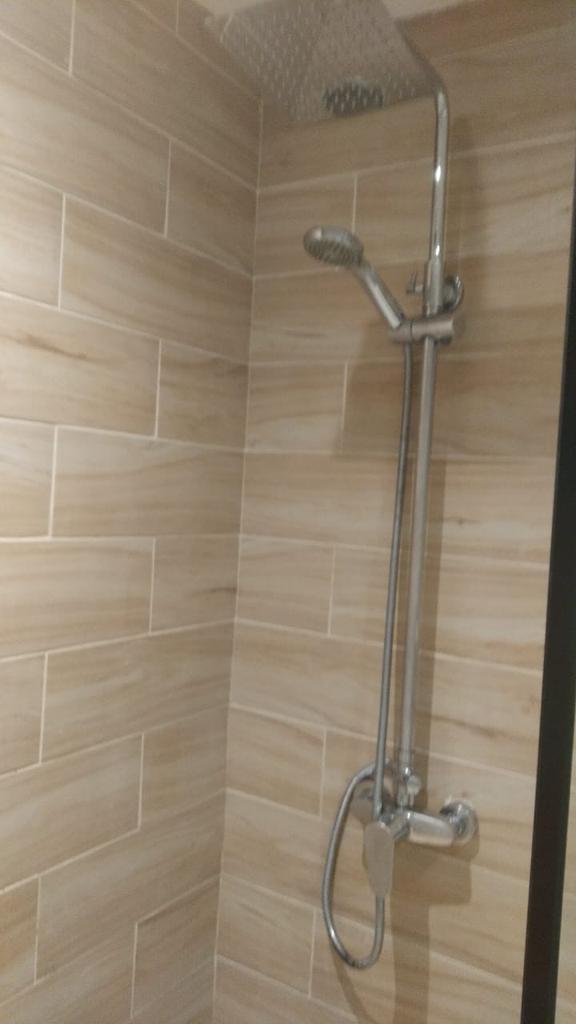 Vendo Apto Amueblado 1 habitación en CIUDAD LAS CANAS Cap Cana Foto 7260774-11.jpg