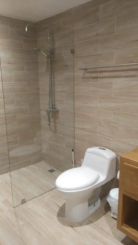 Vendo Apto Amueblado 1 habitación en CIUDAD LAS CANAS Cap Cana Foto 7260774-12.jpg