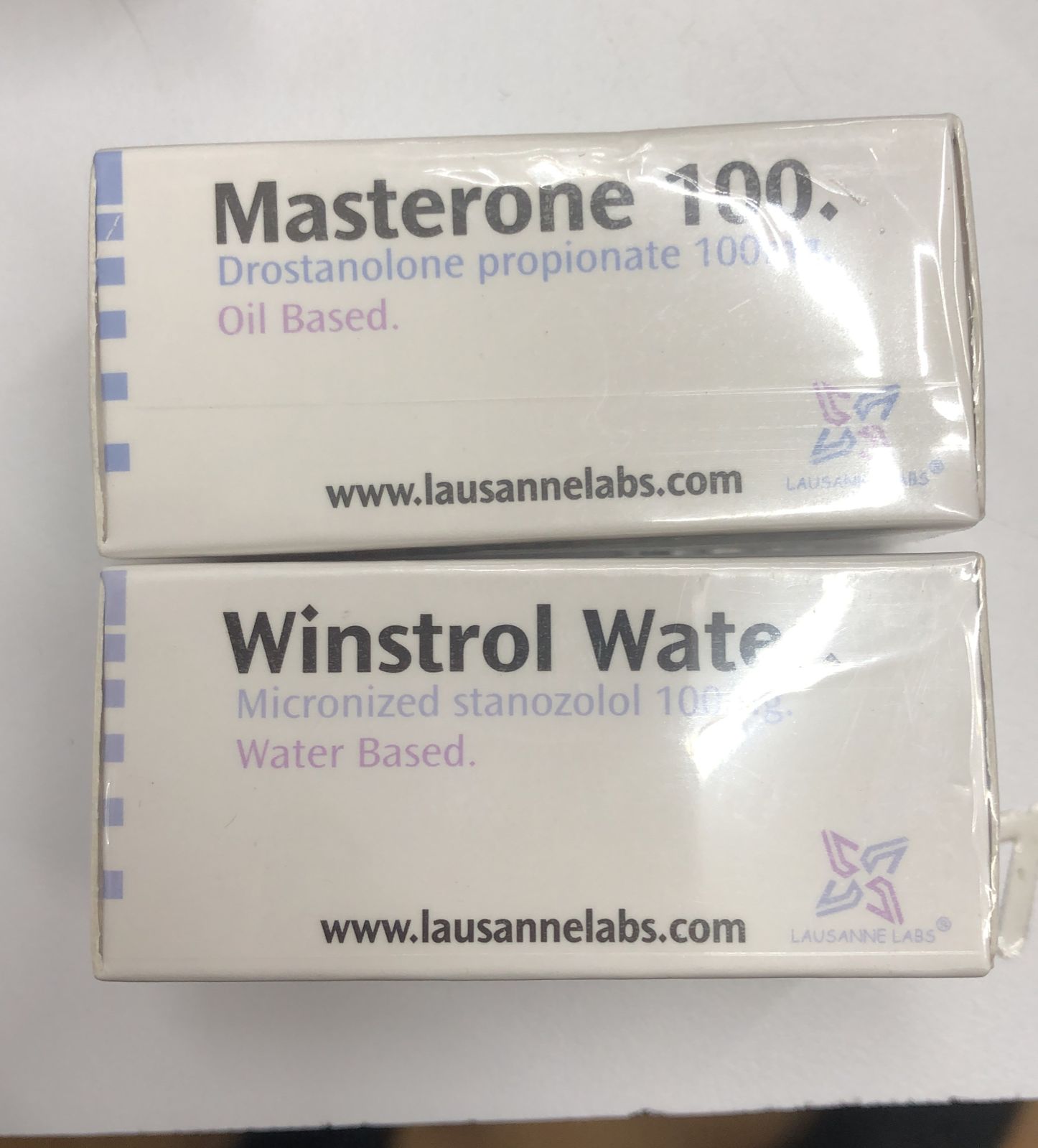 Wintrol y Masteron  Foto 7260825-1.jpg