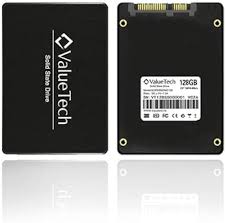 DISCO DE ESTADO SOLIDO 128GB SATA III VALUETECH Foto 7260854-1.jpg