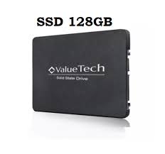 DISCO DE ESTADO SOLIDO 128GB SATA III VALUETECH Foto 7260854-2.jpg