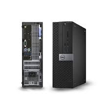 CPU DELL OPTIPLEX 7040 CORE I5 3.30GHZ 6TA GENERACION Foto 7260860-1.jpg