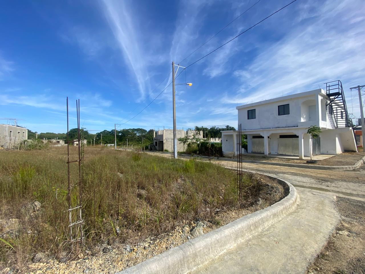 solares en venta compra y construye tu casa en santo domingo norte Foto 7260884-7.jpg