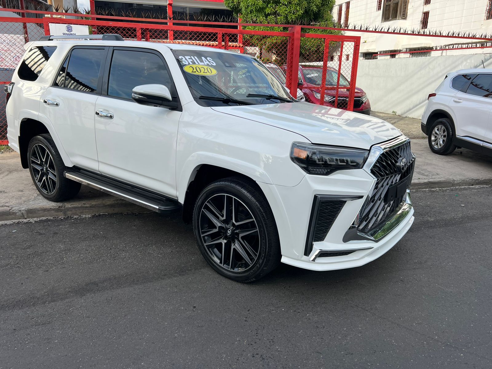 toyota 4runner 2020 Foto 7260924-11.jpg