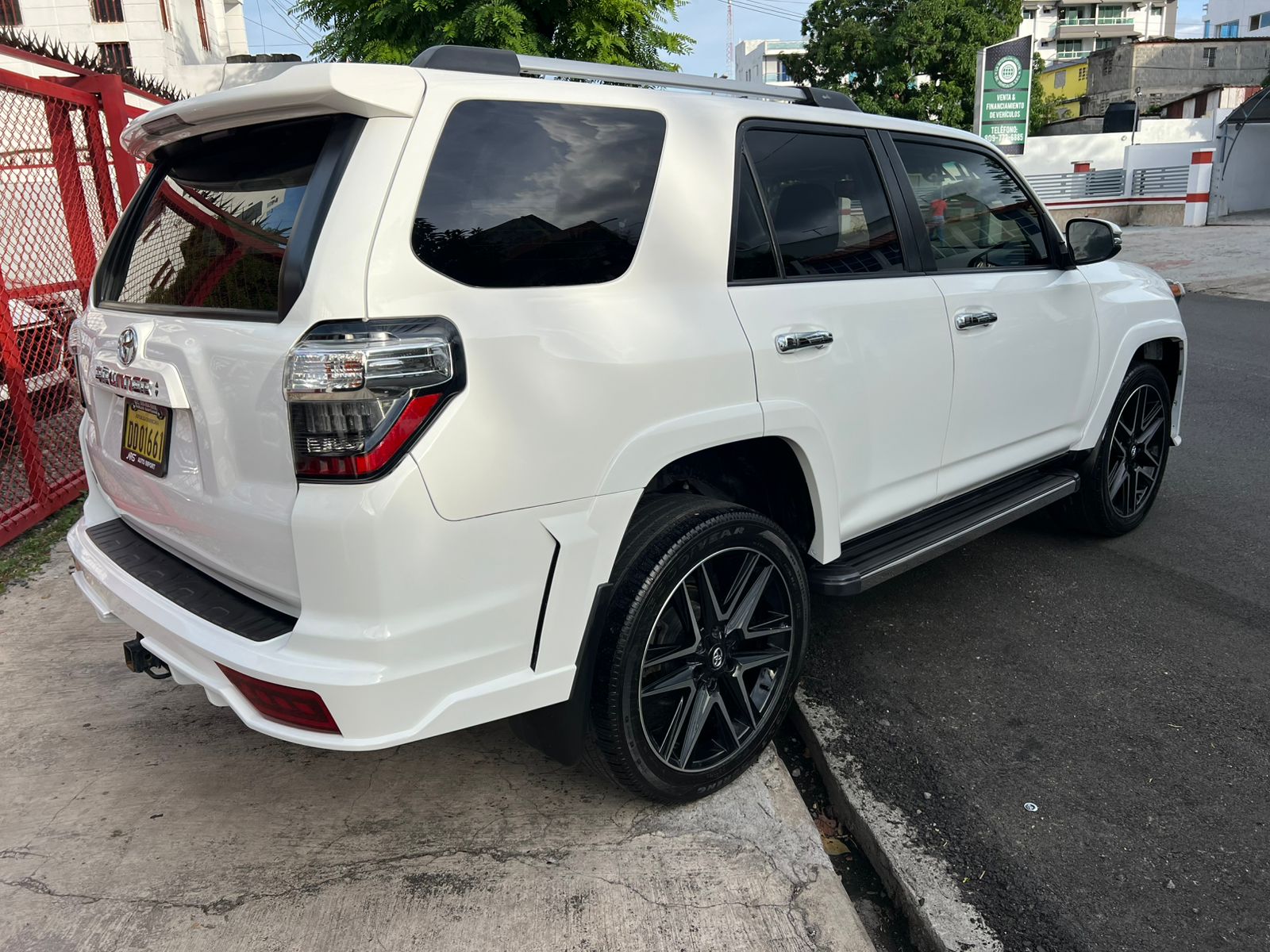 toyota 4runner 2020 Foto 7260924-2.jpg