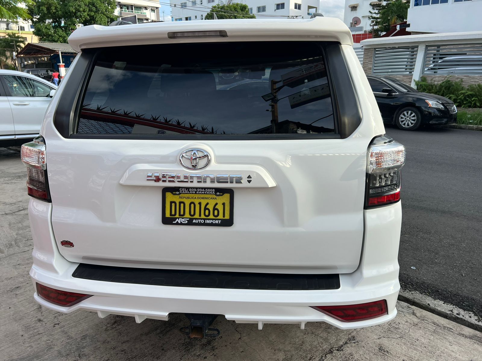 toyota 4runner 2020 Foto 7260924-5.jpg