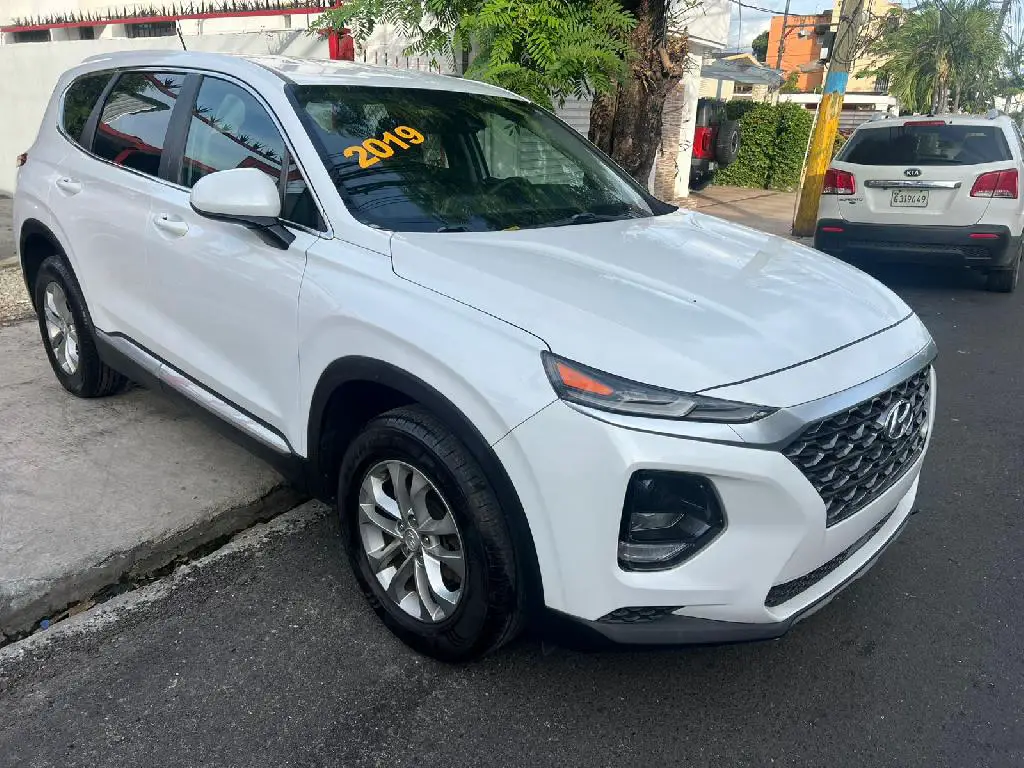 hyundai santa fe  Foto 7260927-1.jpg