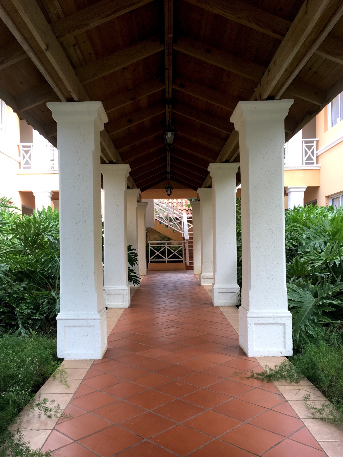 Apartamento en Brisas de Guavaberry de Dos Habitaciones Foto 7260931-3.jpg