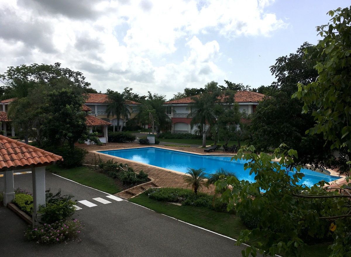 Apartamento en Brisas de Guavaberry de Dos Habitaciones Foto 7260931-4.jpg