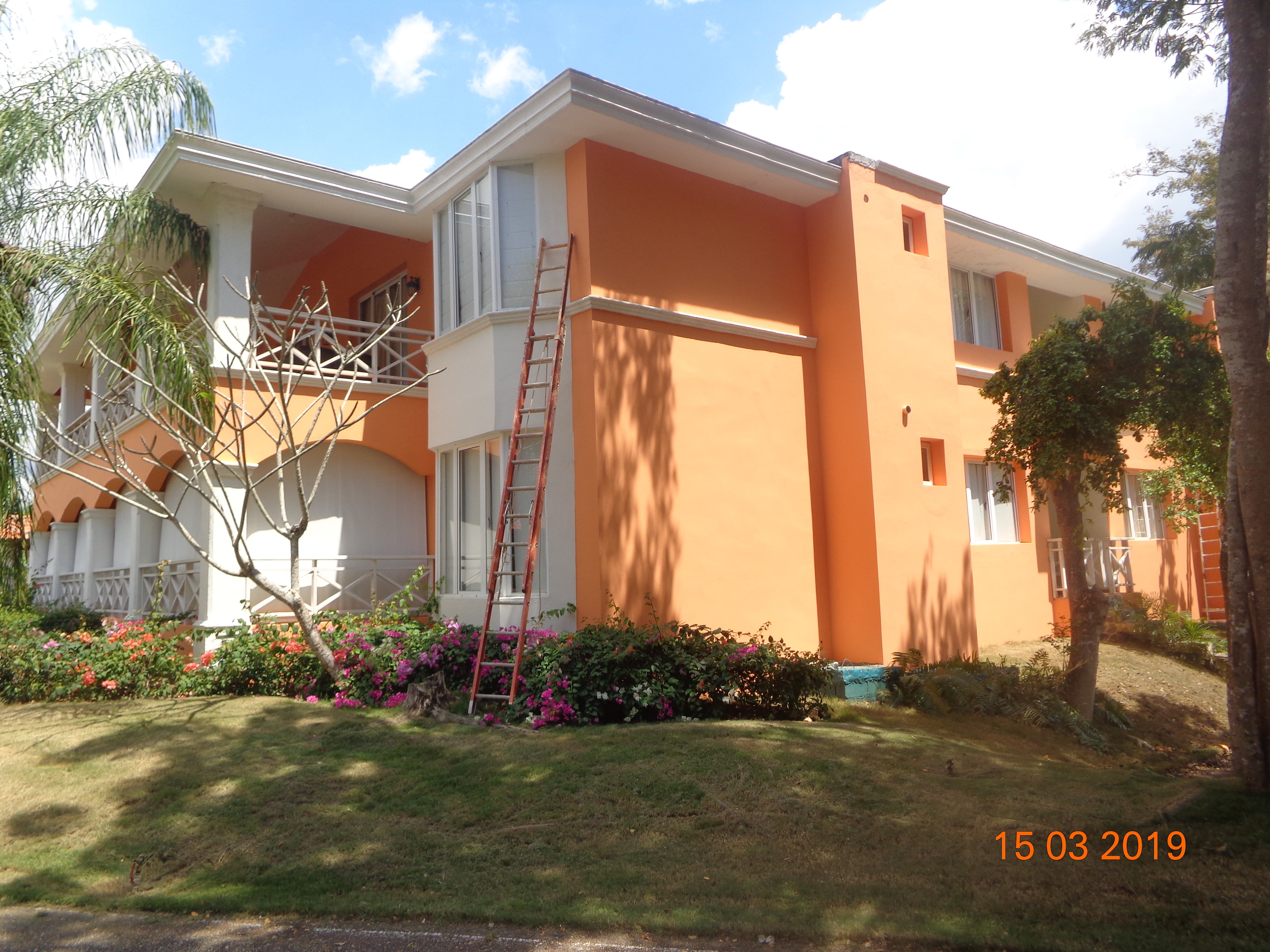 Apartamento en Brisas de Guavaberry de Dos Habitaciones Foto 7260931-6.jpg
