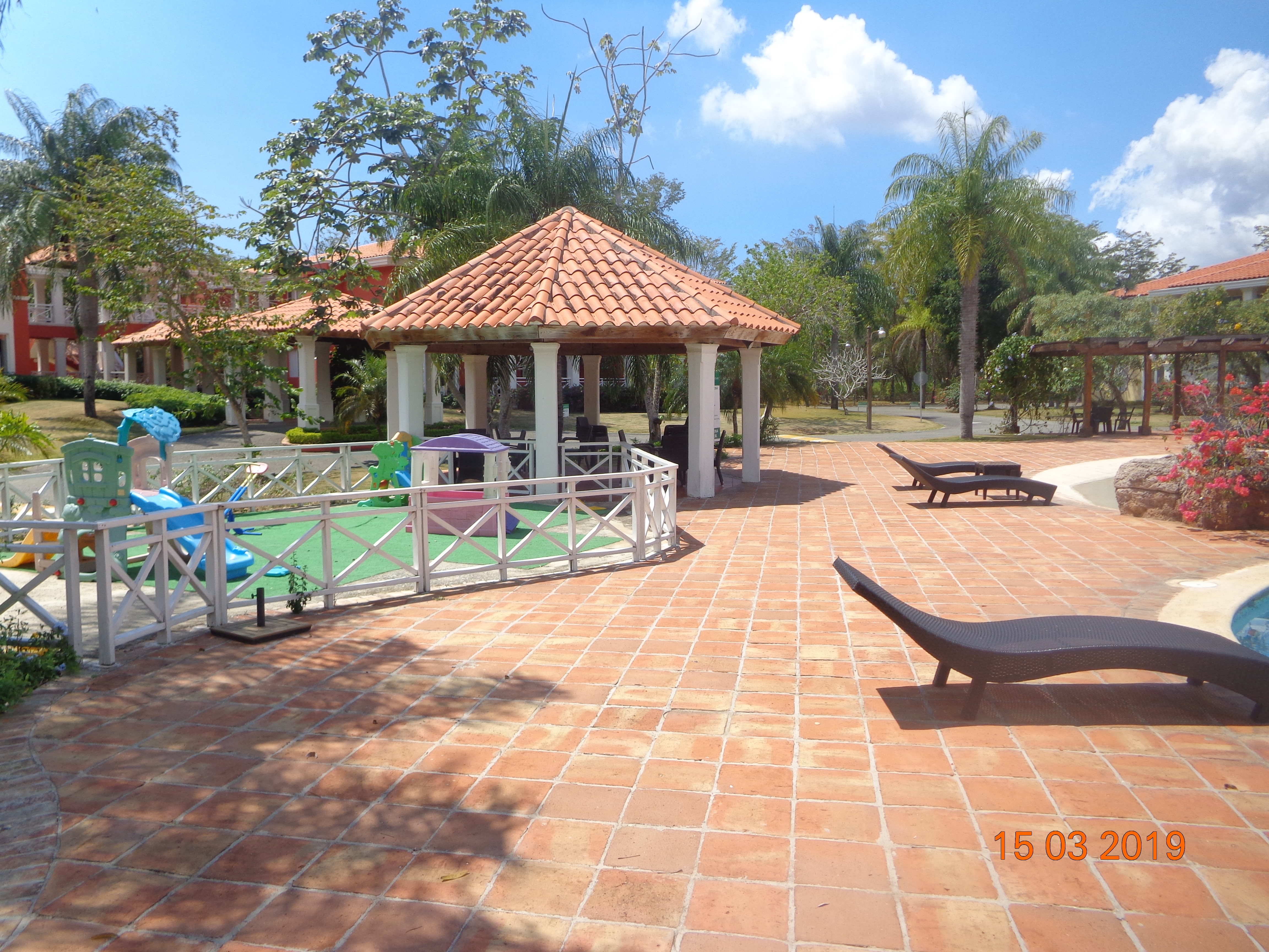 Apartamento en Brisas de Guavaberry de Dos Habitaciones Foto 7260931-7.jpg