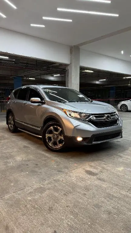 HONDA CRV 2019 EXL FULL Foto 7260940-1.jpg