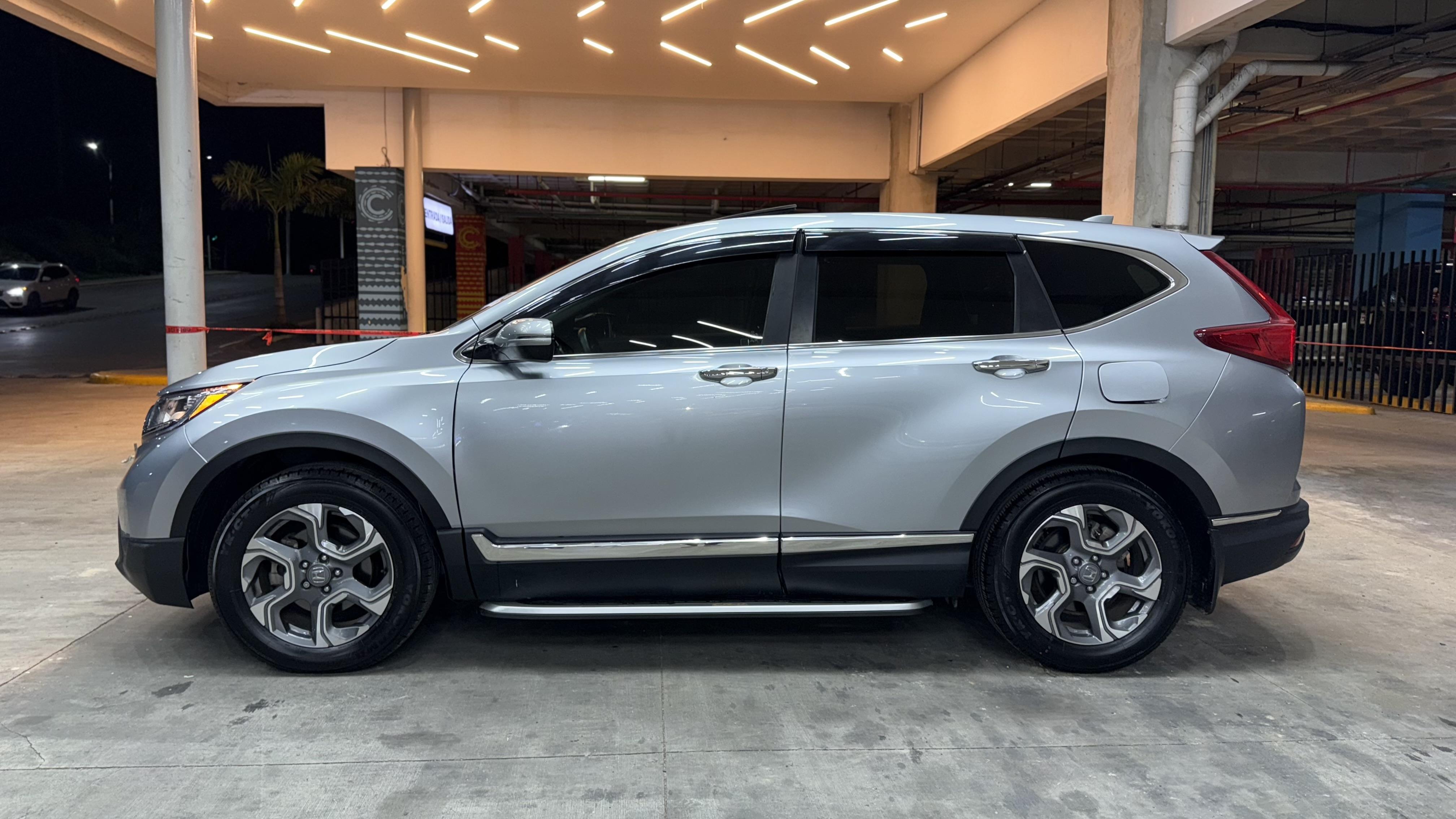 HONDA CRV 2019 EXL FULL Foto 7260940-11.jpg