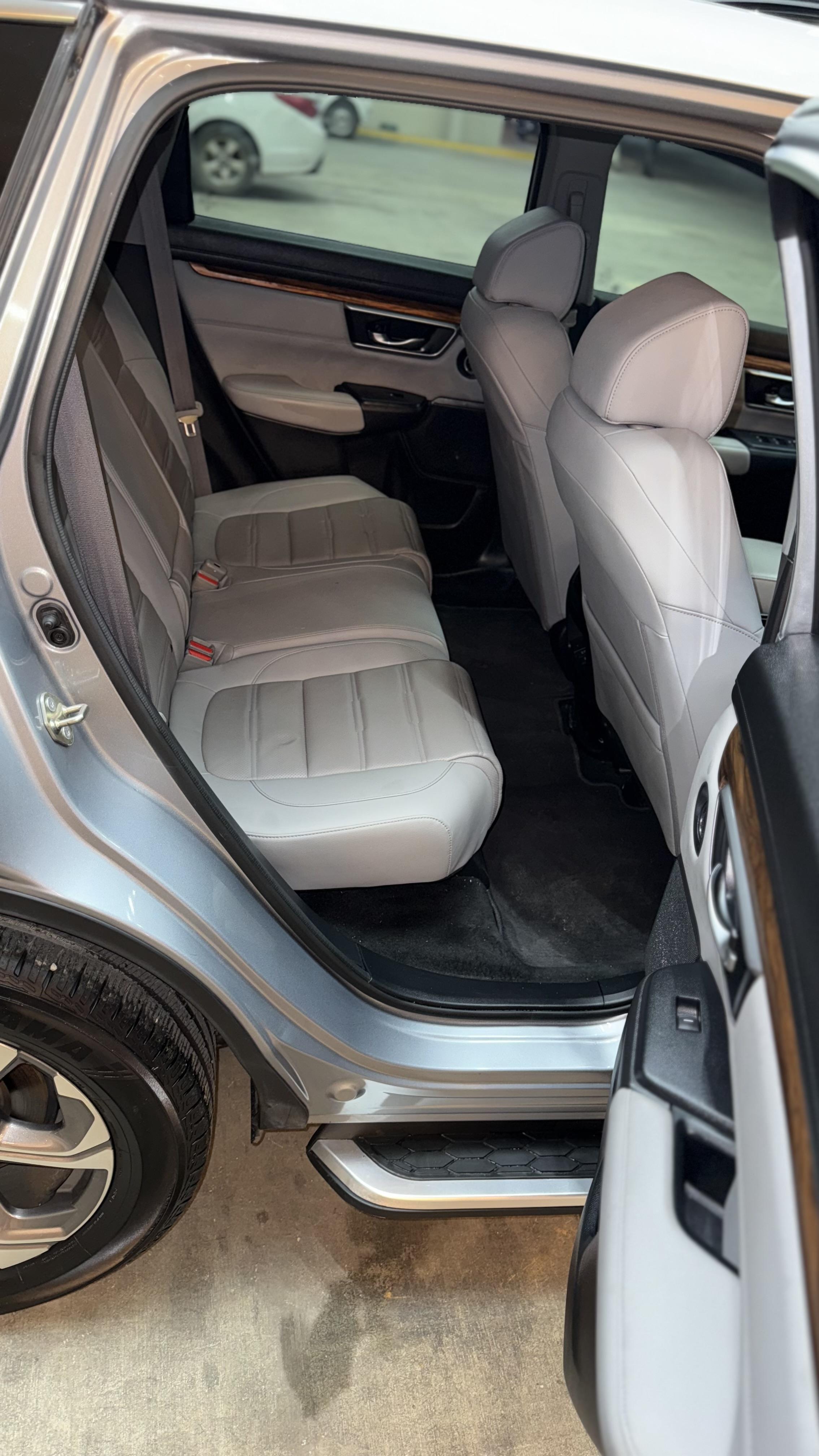 HONDA CRV 2019 EXL FULL Foto 7260940-6.jpg