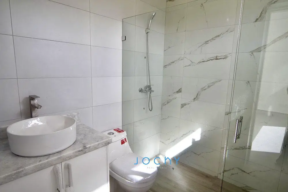 Jochy Real Estate vende villa en La Estancia Golf Resort La Romana R.D Foto 7260957-10.jpg