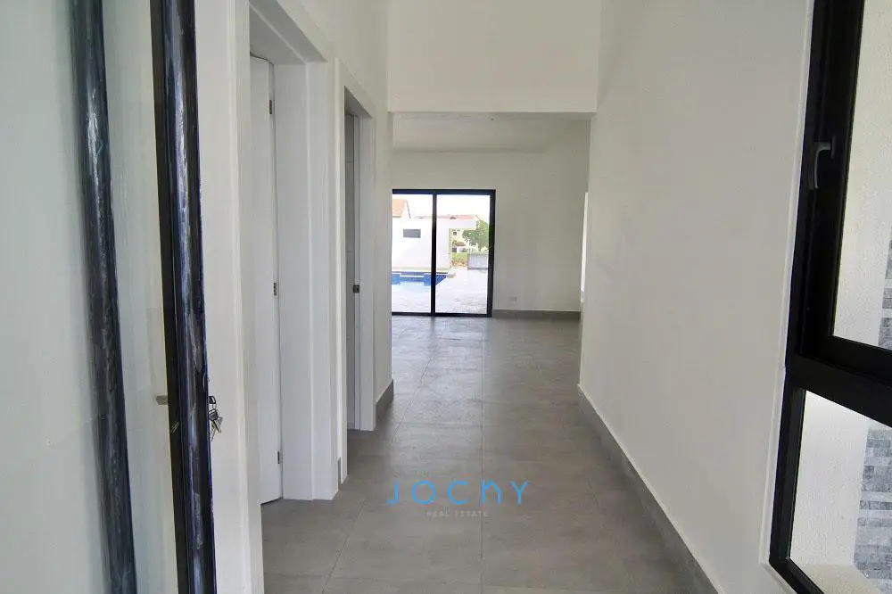 Jochy Real Estate vende villa en La Estancia Golf Resort La Romana R.D Foto 7260957-2.jpg