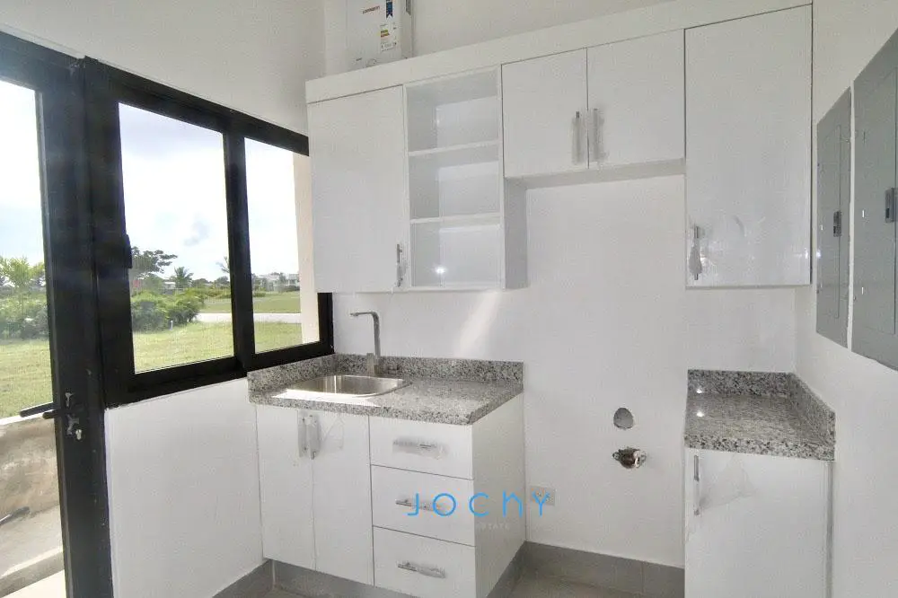 Jochy Real Estate vende villa en La Estancia Golf Resort La Romana R.D Foto 7260957-5.jpg