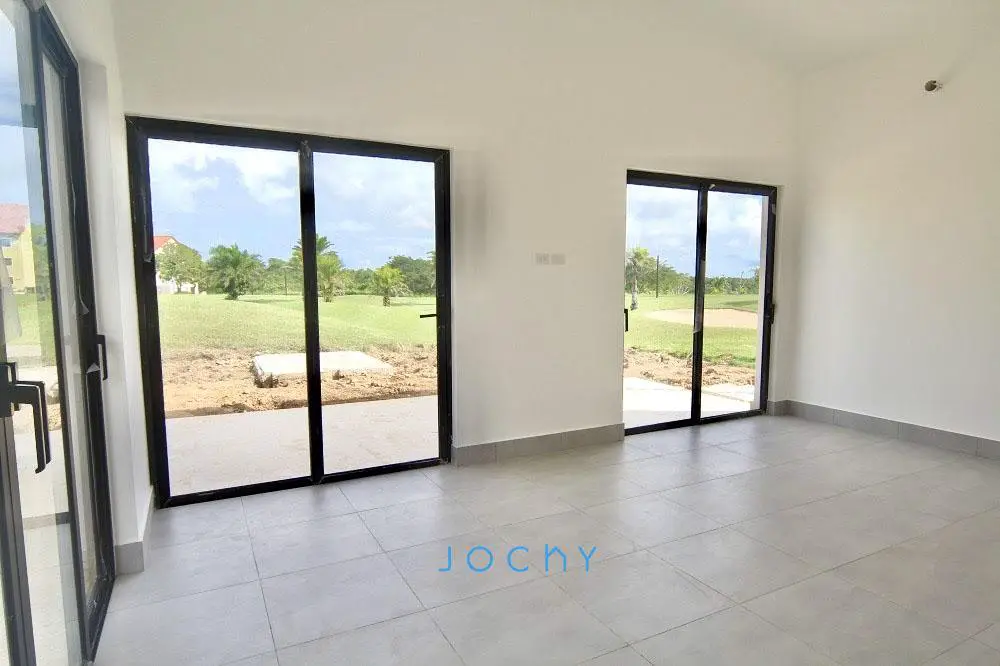 Jochy Real Estate vende villa en La Estancia Golf Resort La Romana R.D Foto 7260957-7.jpg