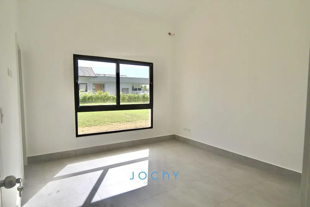 Jochy Real Estate vende villa en La Estancia Golf Resort La Romana R.D Foto 7260957-8.jpg