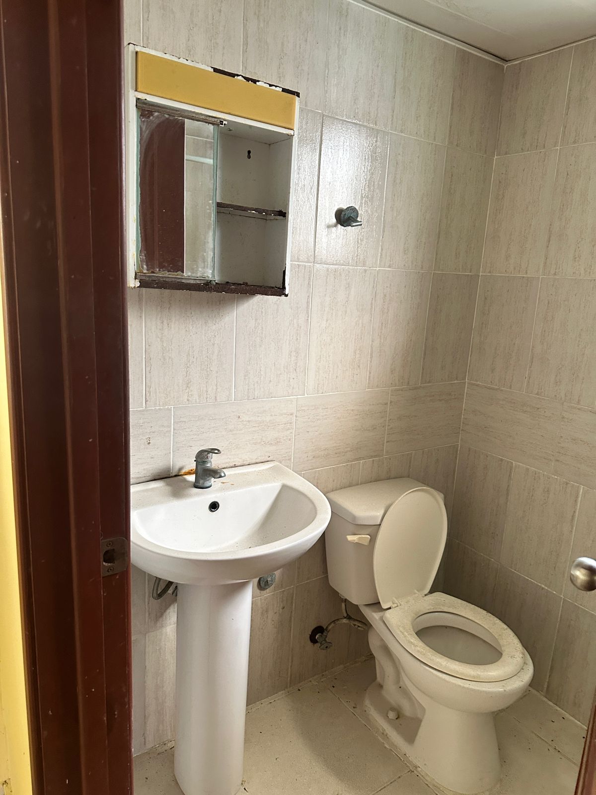 APARTAMENTO EN VENTA DE OPORTUNIDAD Foto 7260961-10.jpg