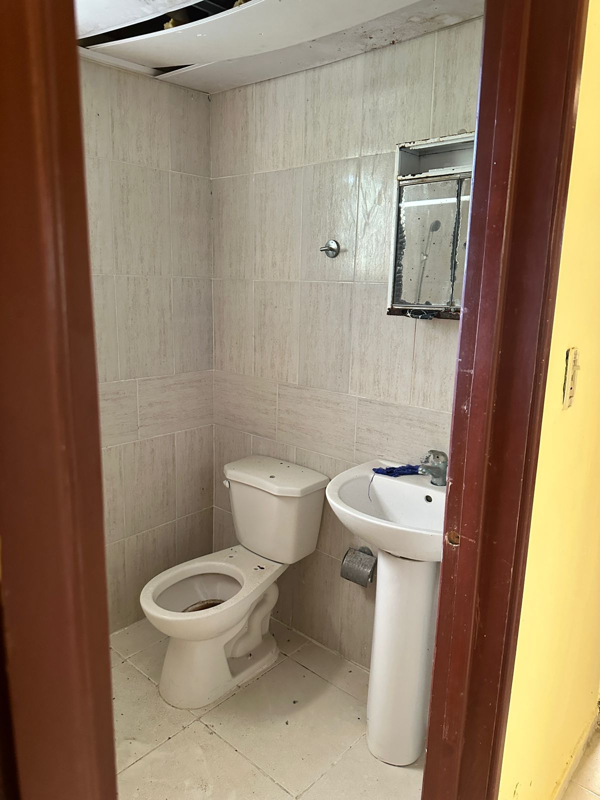 APARTAMENTO EN VENTA DE OPORTUNIDAD Foto 7260961-11.jpg