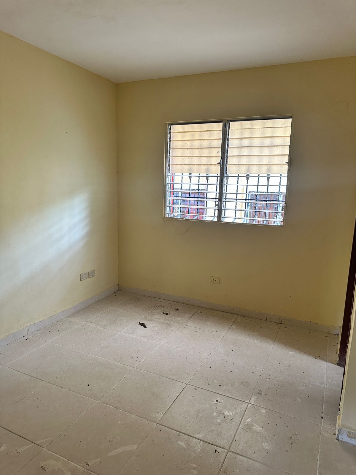 APARTAMENTO EN VENTA DE OPORTUNIDAD Foto 7260961-12.jpg