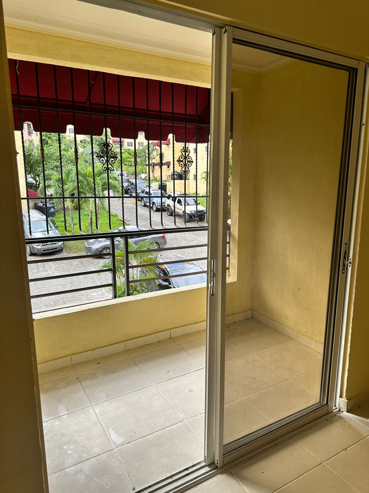 APARTAMENTO EN VENTA DE OPORTUNIDAD Foto 7260961-13.jpg