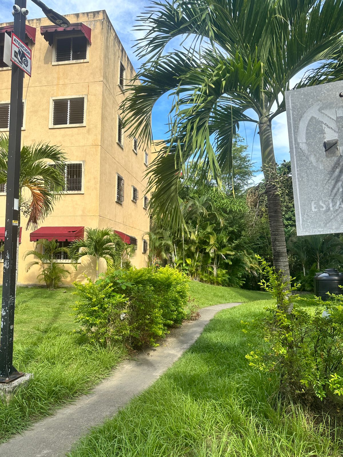 APARTAMENTO EN VENTA DE OPORTUNIDAD Foto 7260961-2.jpg